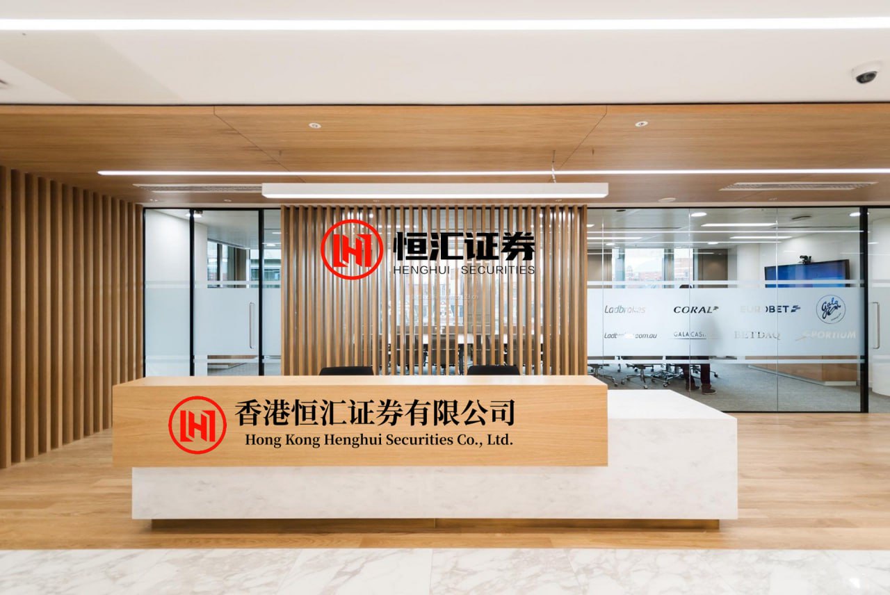 惠融配资