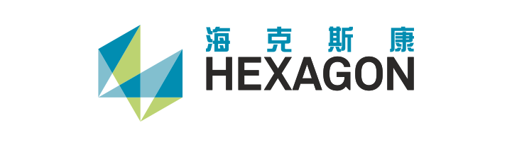 構建智能制造生态系統 賦能行業數字化轉型