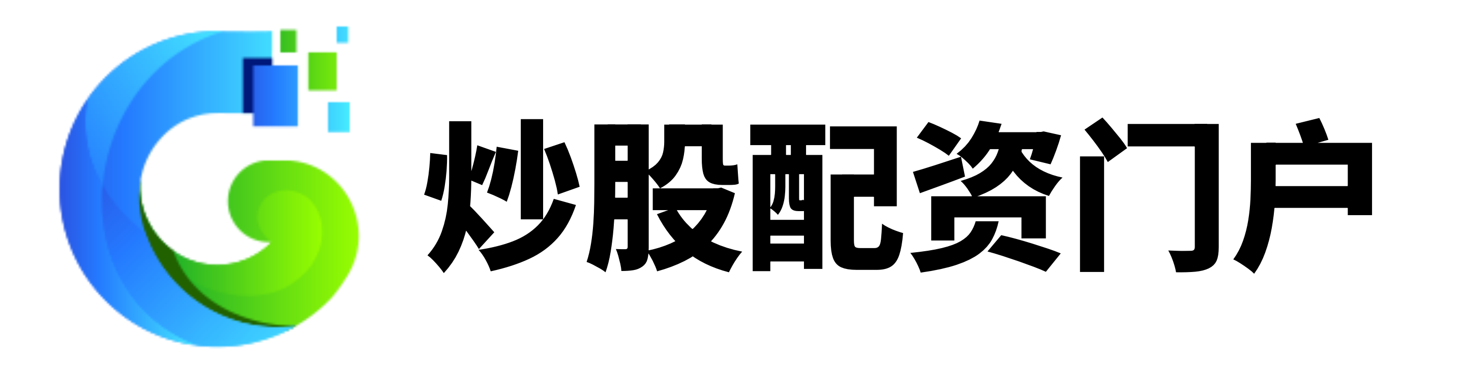惠融配资